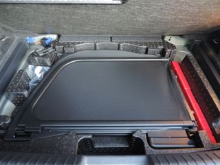 Voertuigafbeelding 36