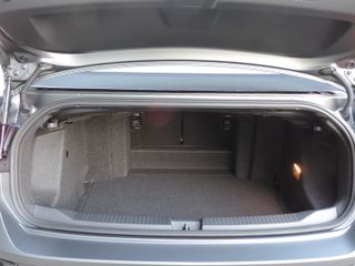 Voertuigafbeelding 37