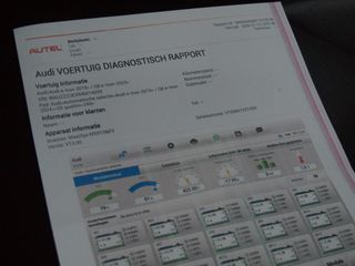 Voertuigafbeelding 34