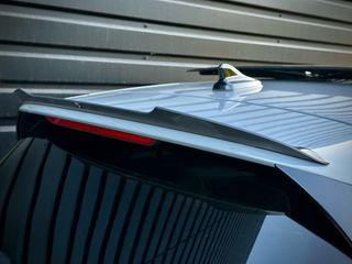 Voertuigafbeelding 20