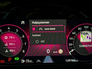 Voertuigafbeelding 28