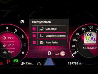 Voertuigafbeelding 29