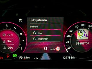 Voertuigafbeelding 30