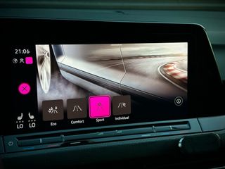 Voertuigafbeelding 31