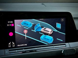 Voertuigafbeelding 33