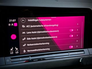 Voertuigafbeelding 34