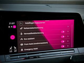 Voertuigafbeelding 35