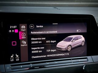 Voertuigafbeelding 36