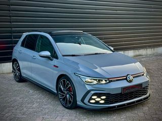 Voertuigafbeelding 37