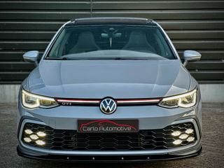 Voertuigafbeelding 38