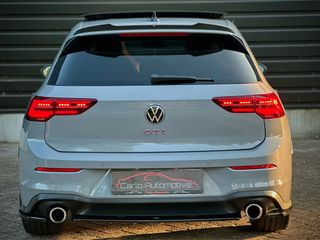 Voertuigafbeelding 39