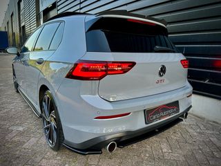 Voertuigafbeelding 40