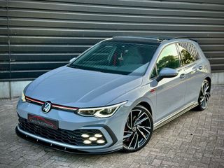 Voertuigafbeelding 41