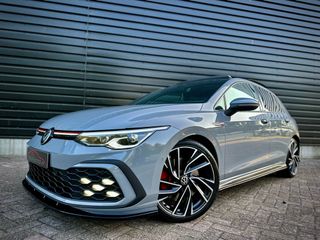 Voertuigafbeelding 42