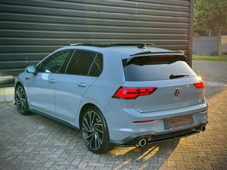 Voertuigafbeelding 43