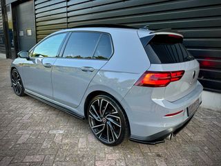 Voertuigafbeelding 44