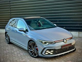 Voertuigafbeelding 45