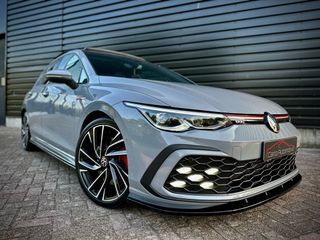 Voertuigafbeelding 46