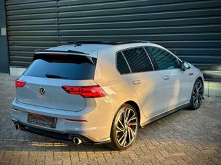 Voertuigafbeelding 47