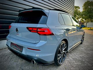 Voertuigafbeelding 48