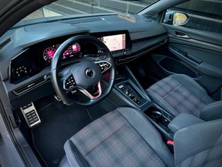 Voertuigafbeelding 50