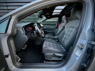 Voertuigafbeelding 51