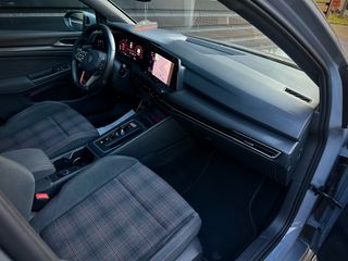 Voertuigafbeelding 53