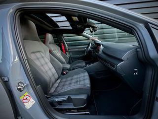 Voertuigafbeelding 54