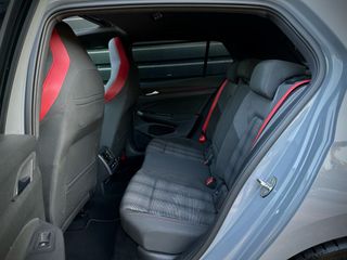 Voertuigafbeelding 55