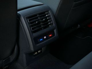 Voertuigafbeelding 56