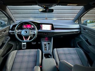 Voertuigafbeelding 57