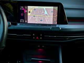 Voertuigafbeelding 58