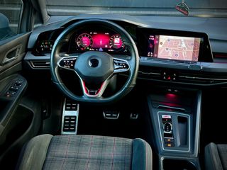 Voertuigafbeelding 59