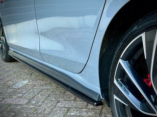 Voertuigafbeelding 8