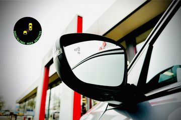 Voertuigafbeelding 13