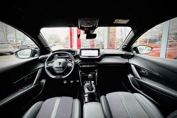 Voertuigafbeelding 17