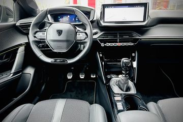 Voertuigafbeelding 18