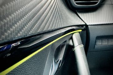 Voertuigafbeelding 19