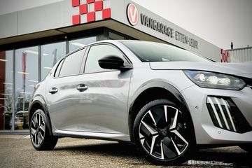 Voertuigafbeelding 2