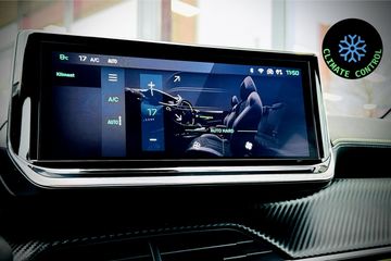 Voertuigafbeelding 21