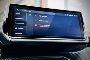 Voertuigafbeelding 24