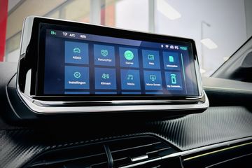 Voertuigafbeelding 25