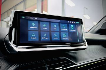 Voertuigafbeelding 26