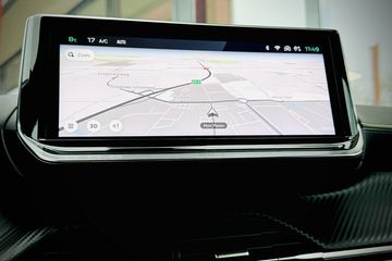 Voertuigafbeelding 27