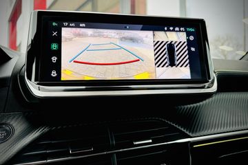 Voertuigafbeelding 28