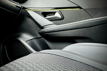 Voertuigafbeelding 30