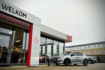 Voertuigafbeelding 4