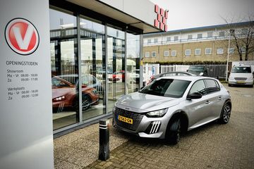 Voertuigafbeelding 5