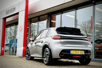 Voertuigafbeelding 7