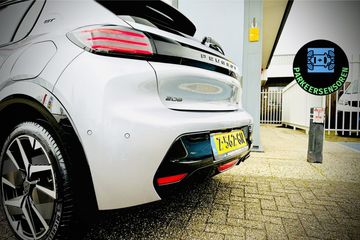 Voertuigafbeelding 9